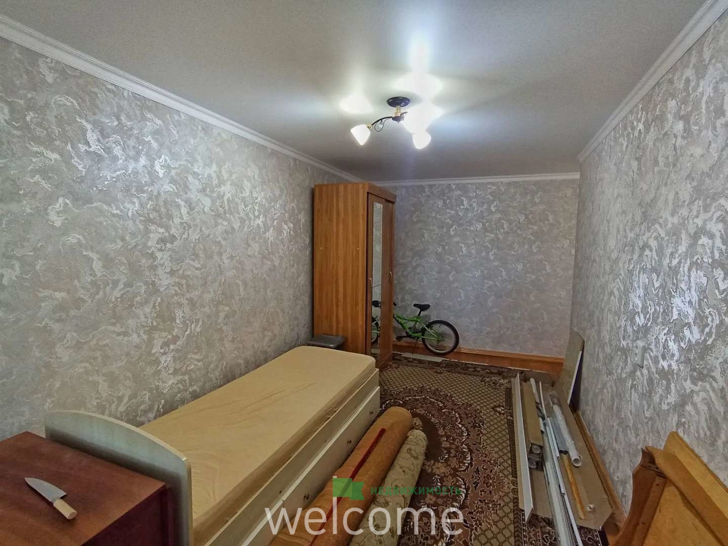 Превью