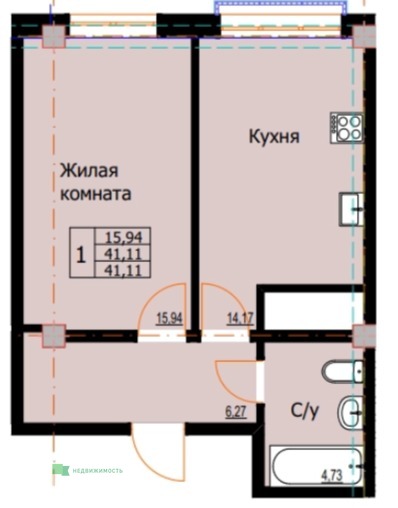 Превью