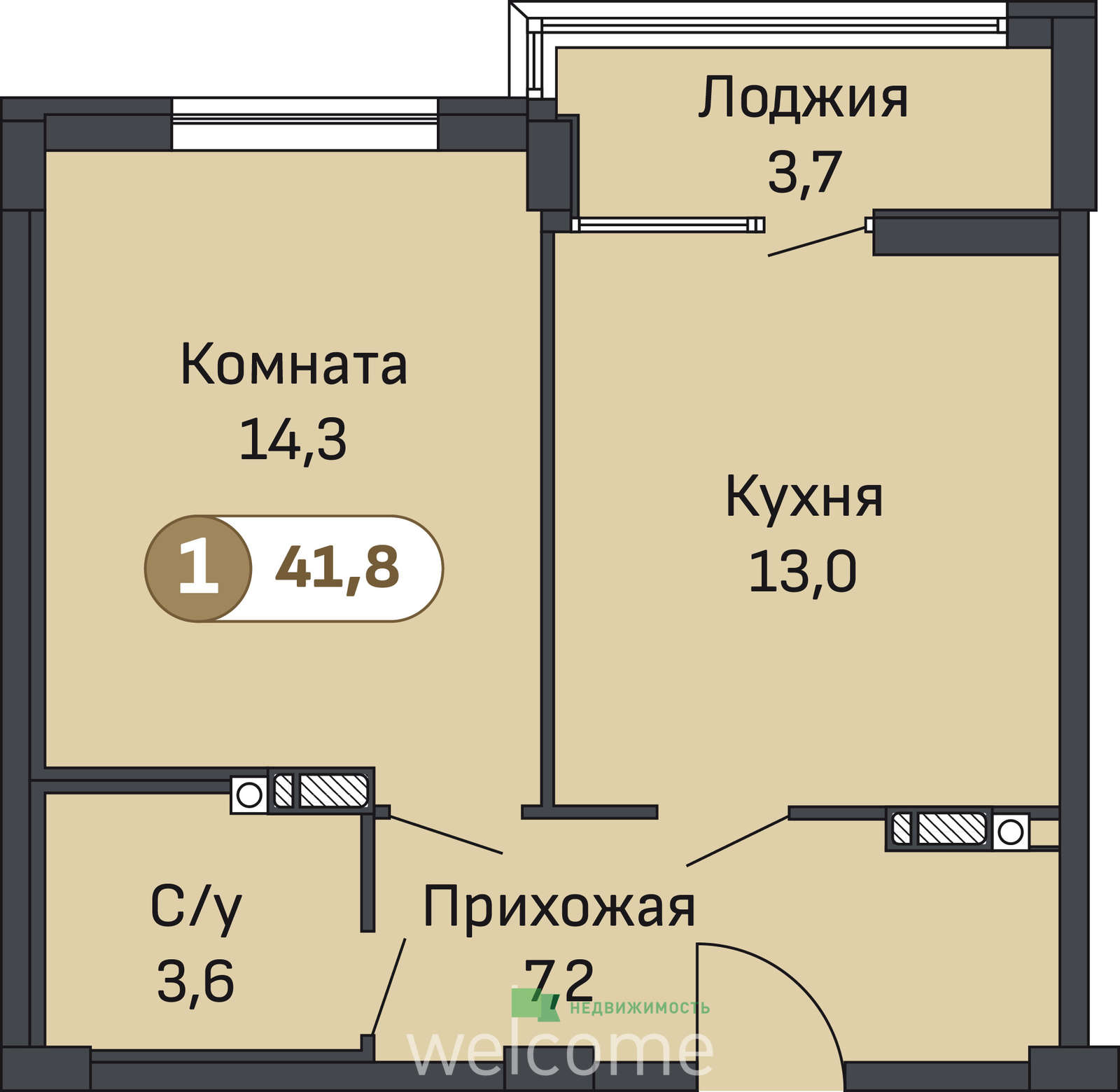 Превью