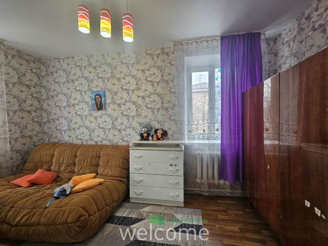Превью