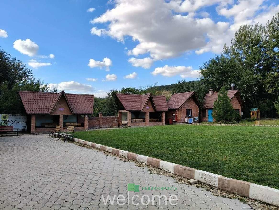 Превью