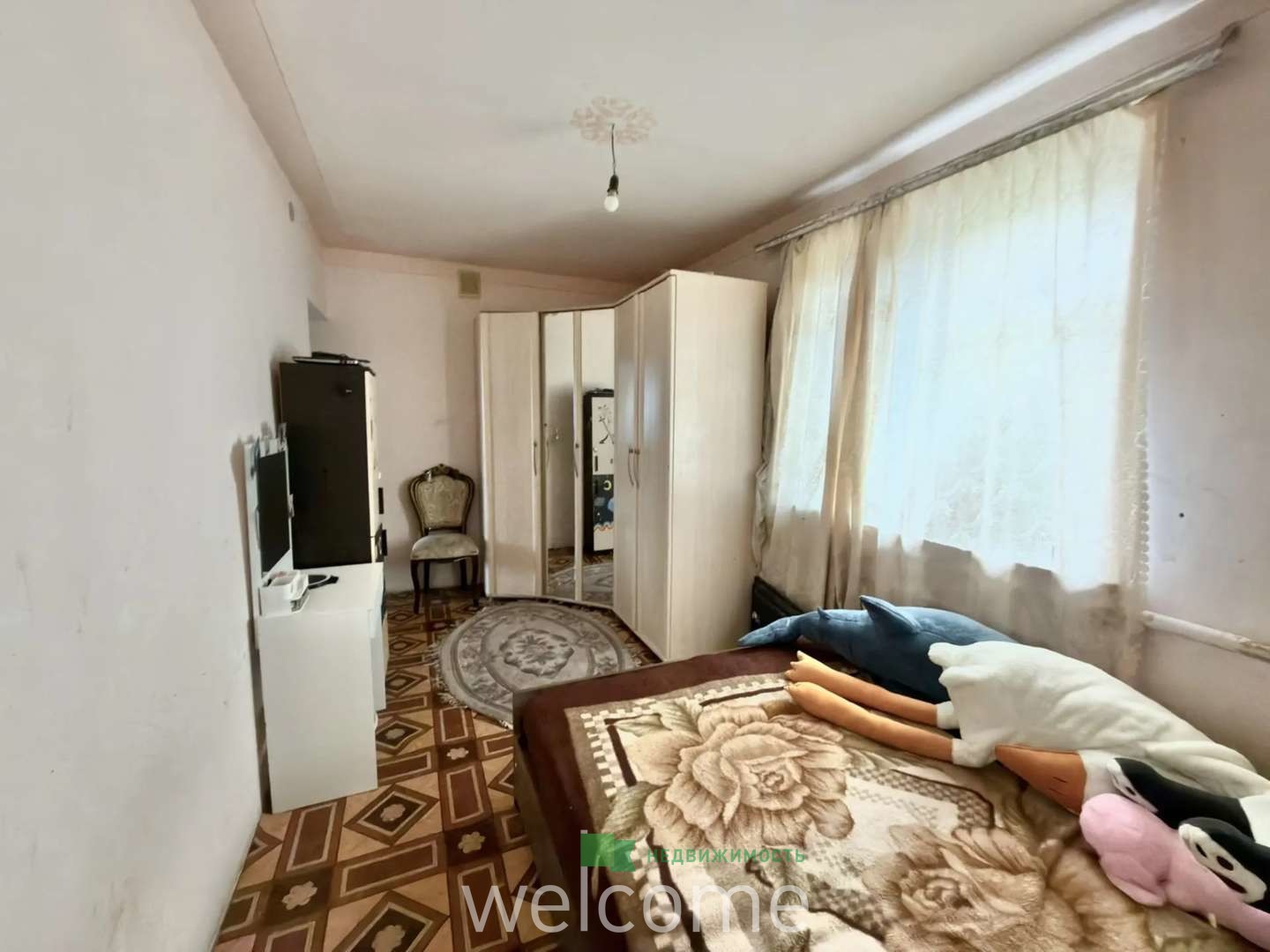 Превью