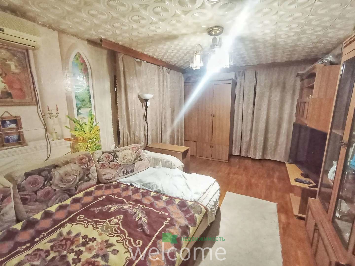 Превью