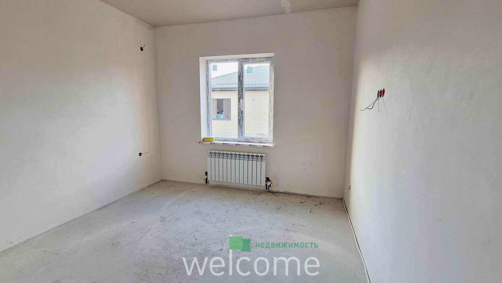 Превью
