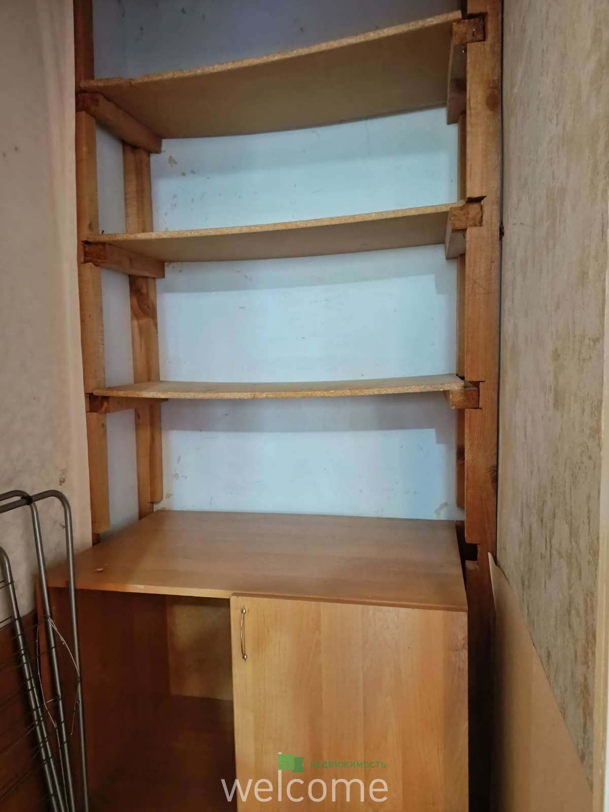 Превью