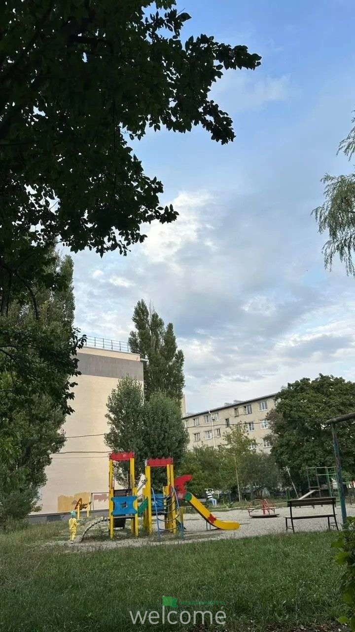Превью
