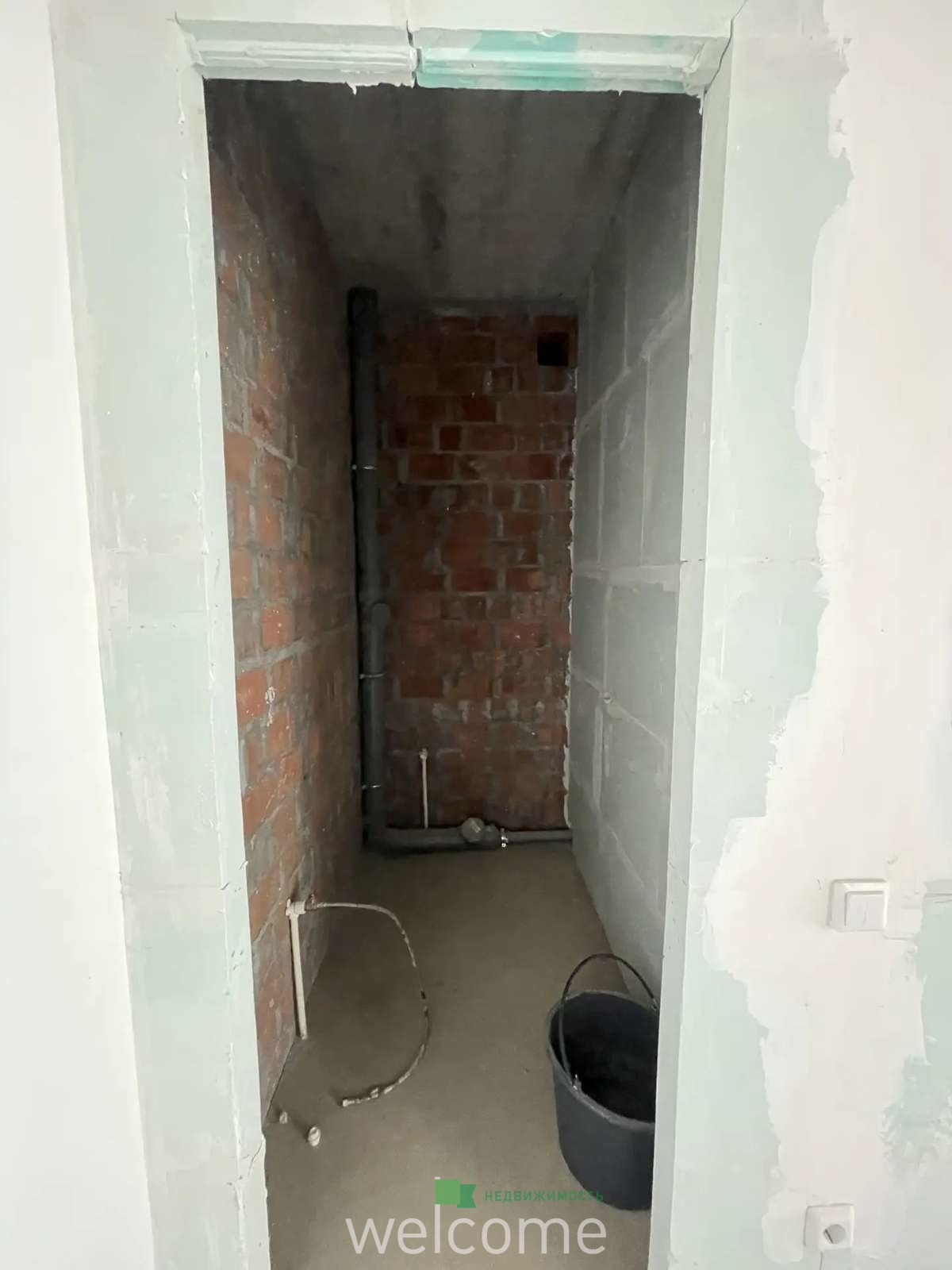Превью