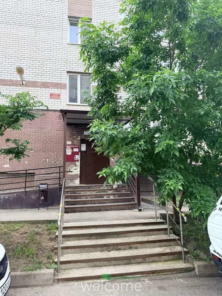 Превью