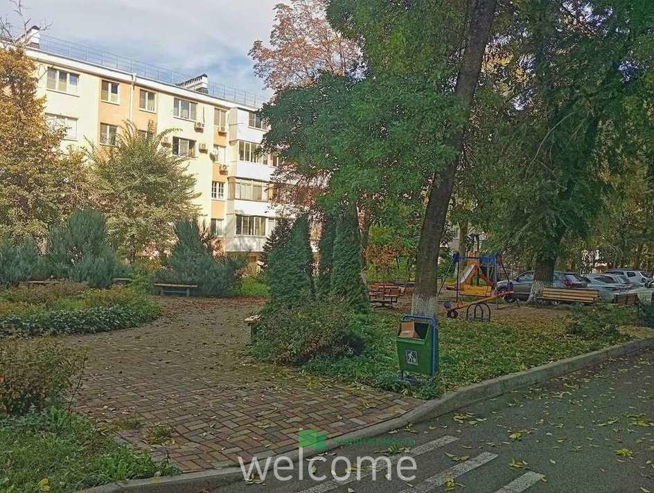 Превью