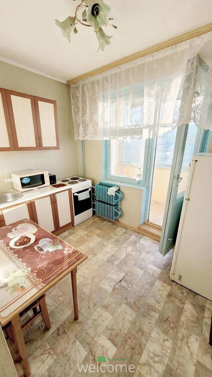 Превью