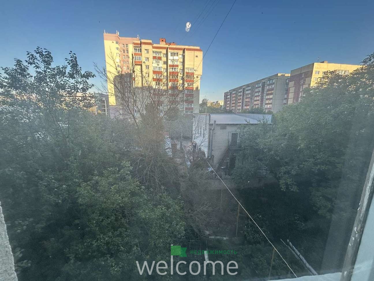 Превью