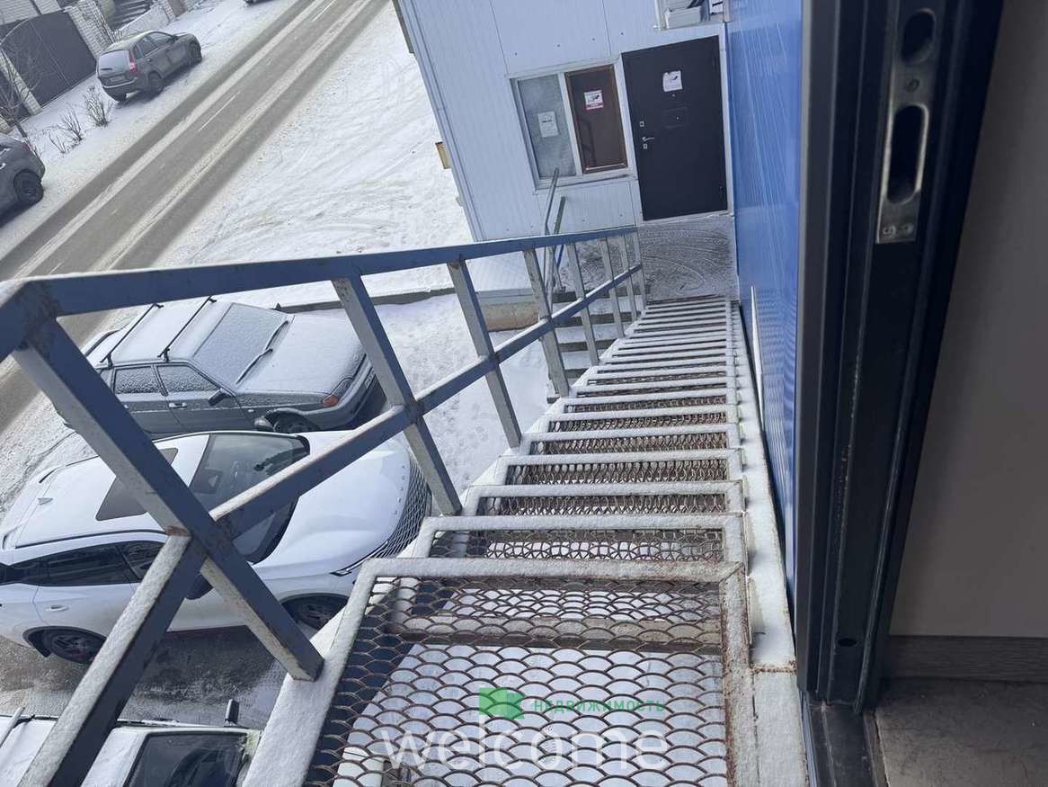 Превью