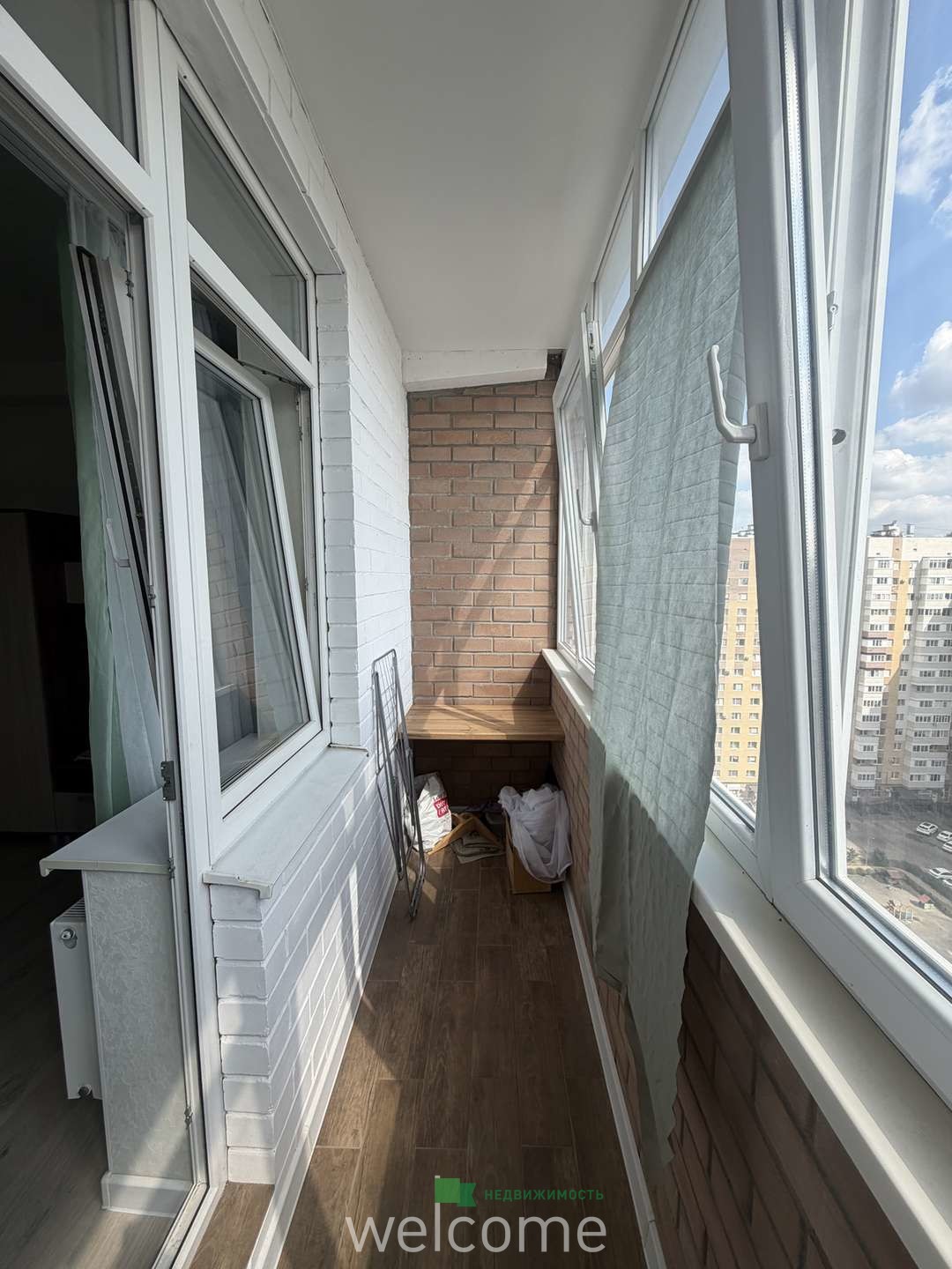 Превью