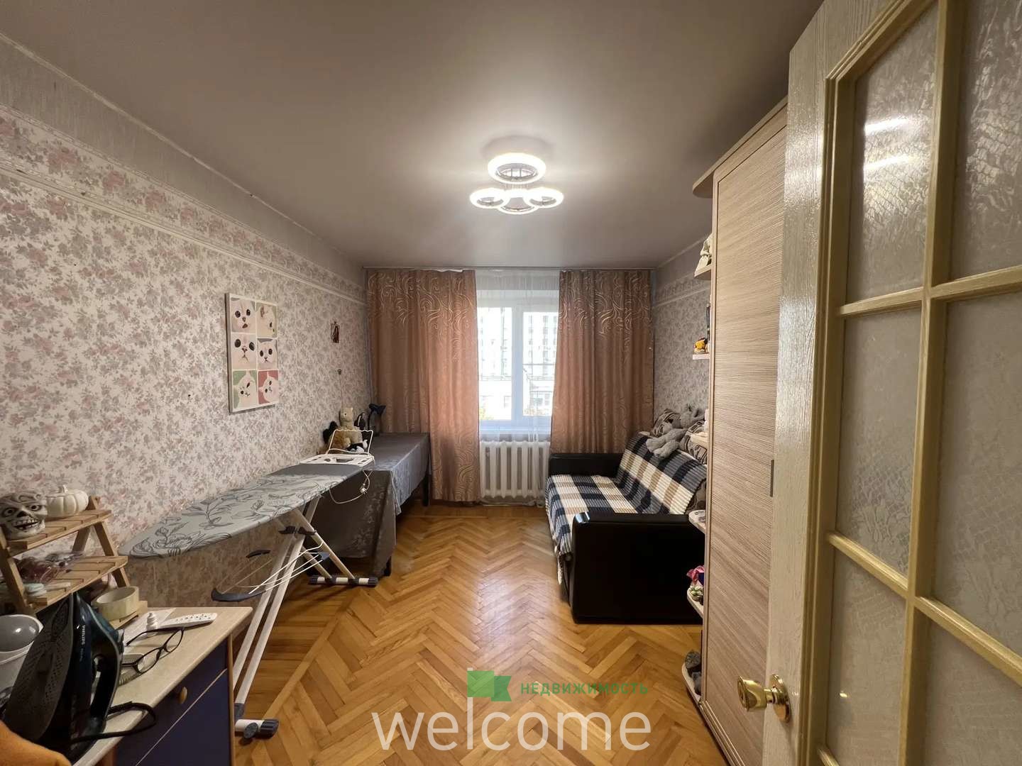 Превью