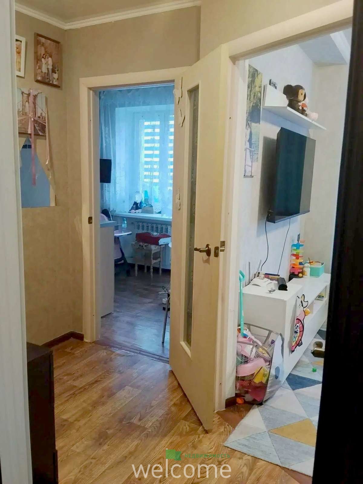 Превью