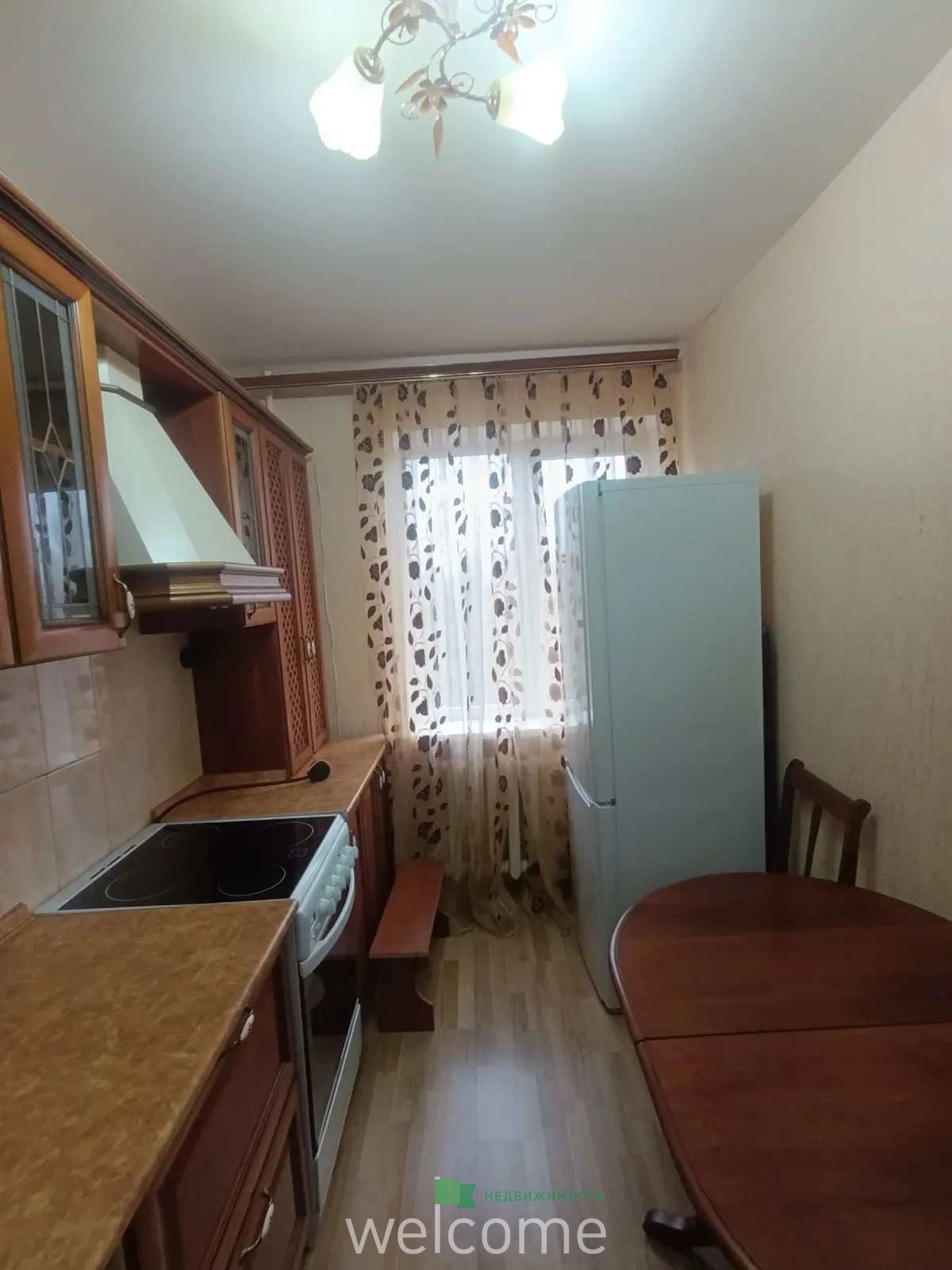 Превью