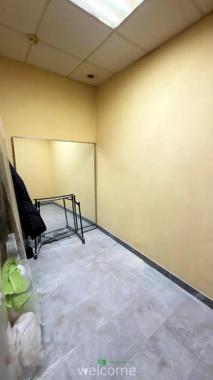 Превью