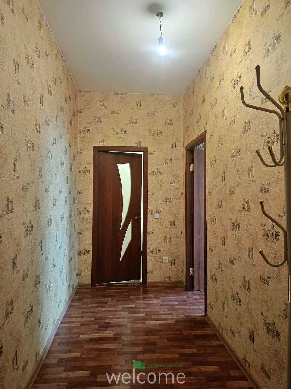 Превью