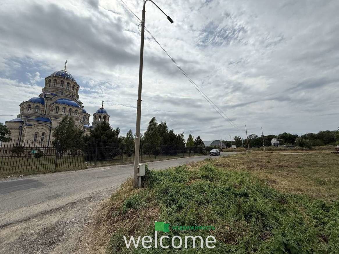 Превью