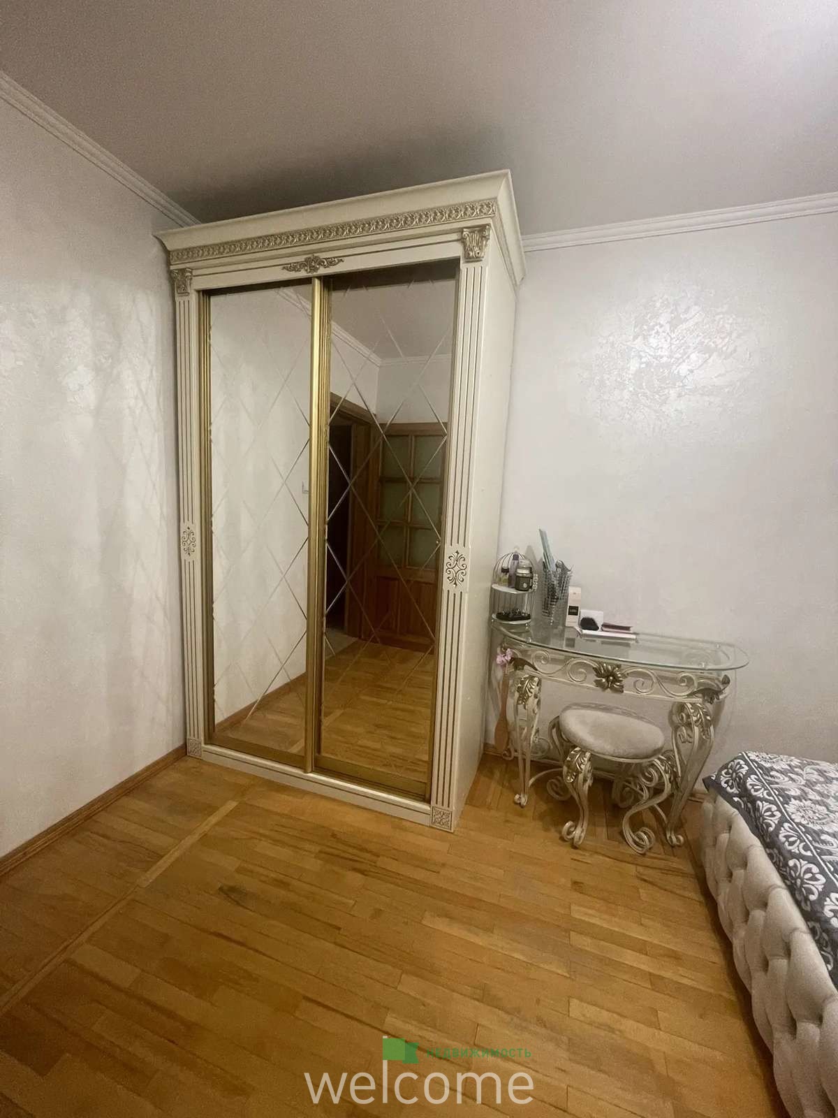 Превью