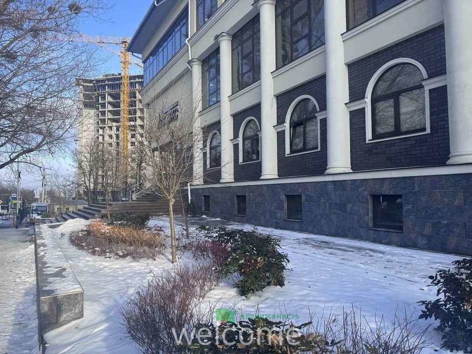 Превью