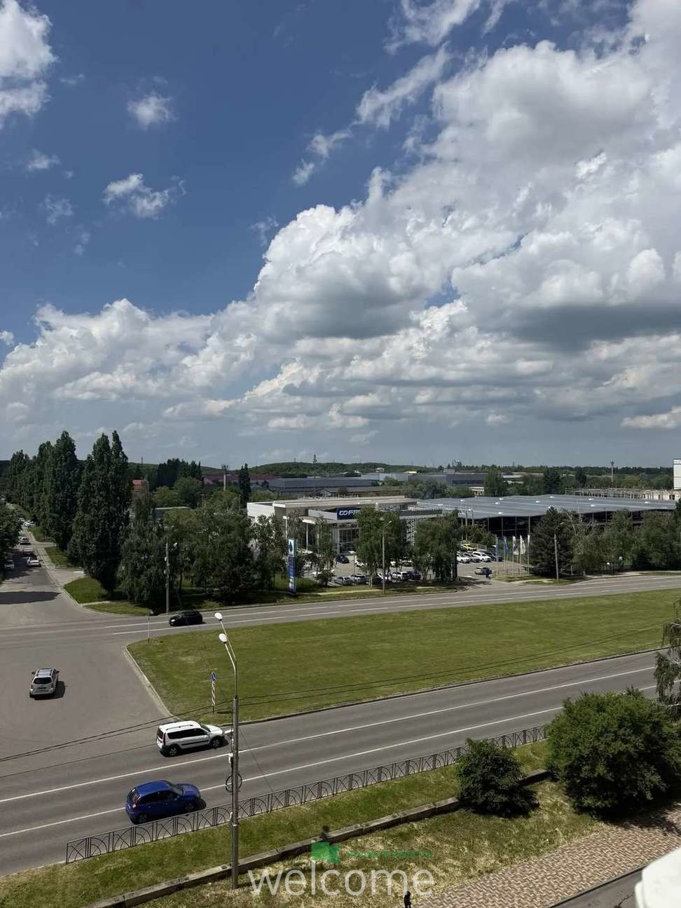 Превью