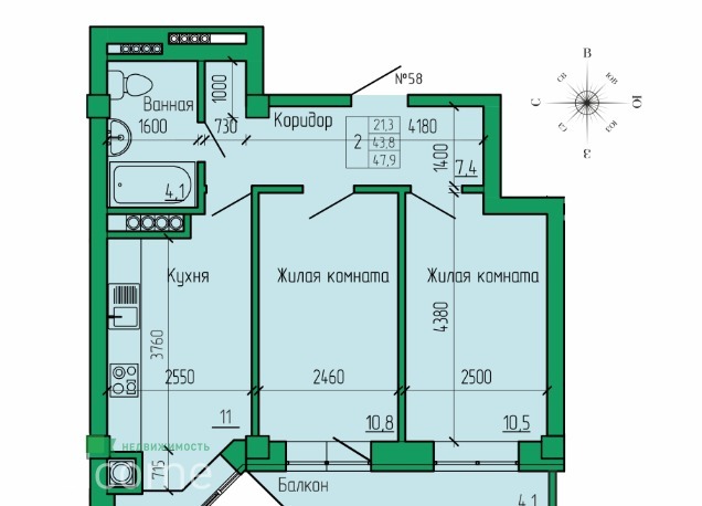Превью