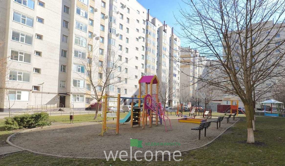 Превью