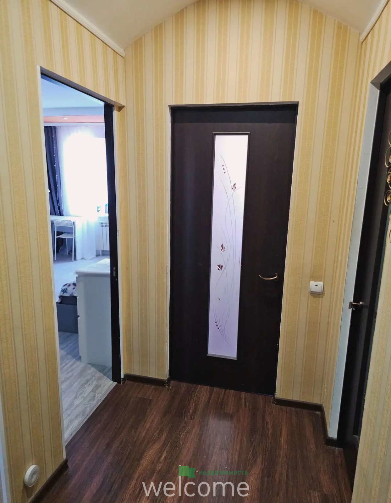 Превью