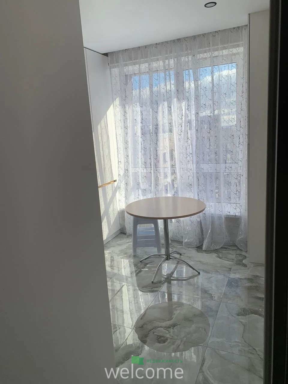 Превью