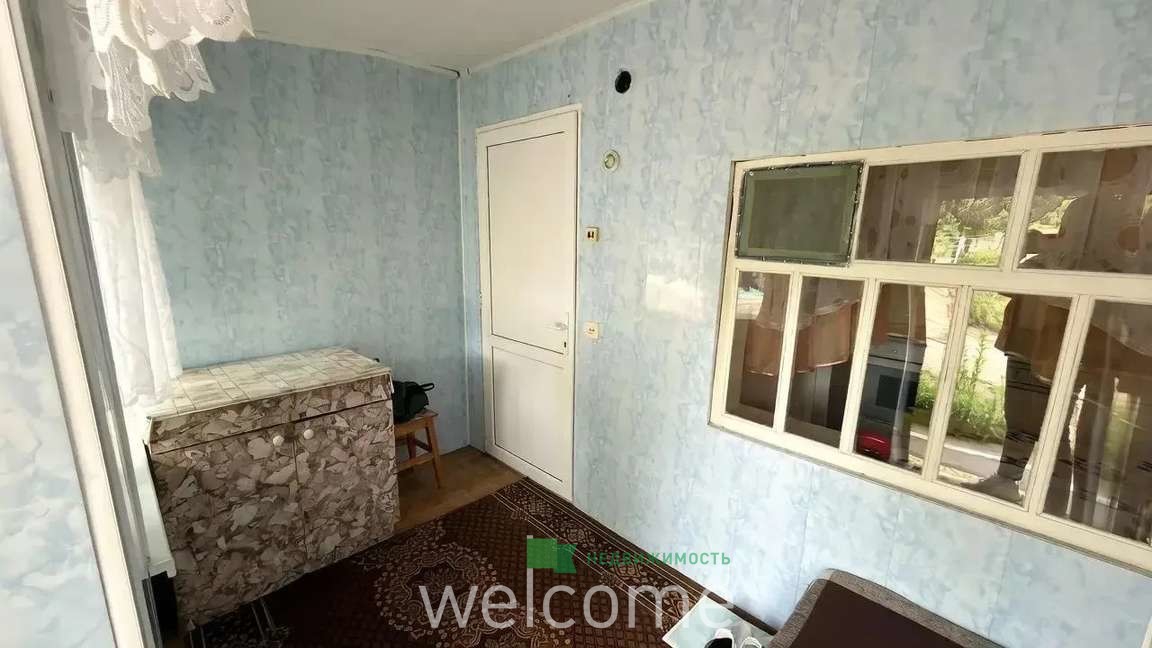 Превью