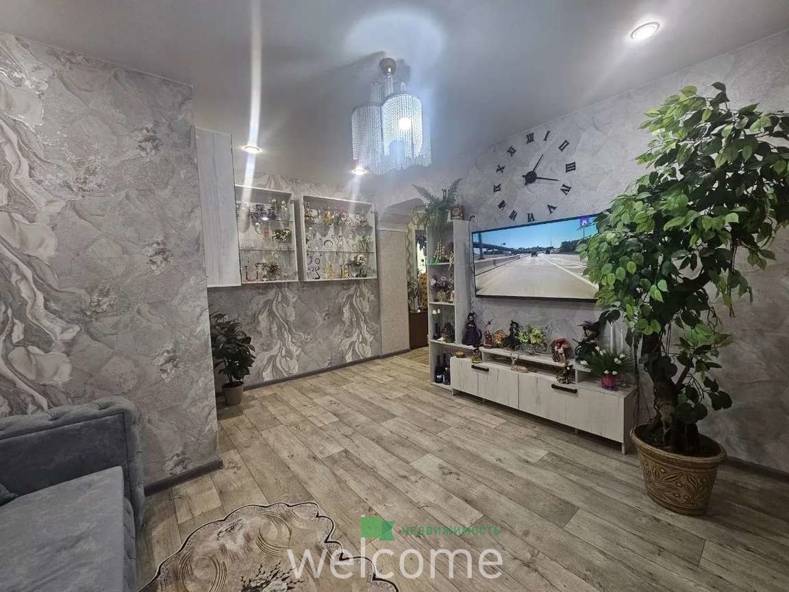 Превью