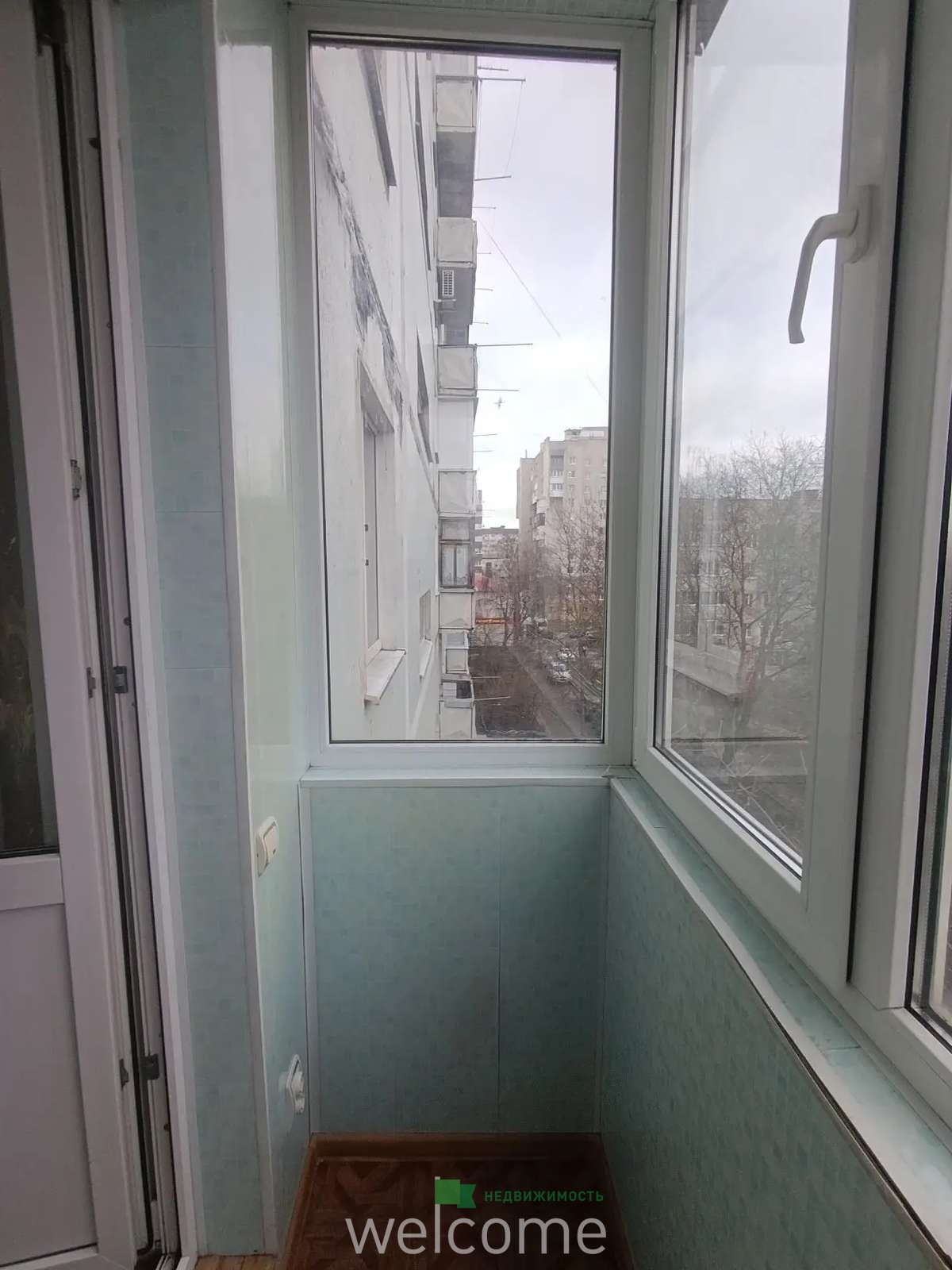 Превью