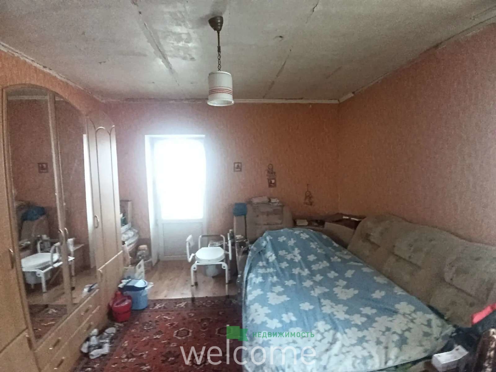Превью