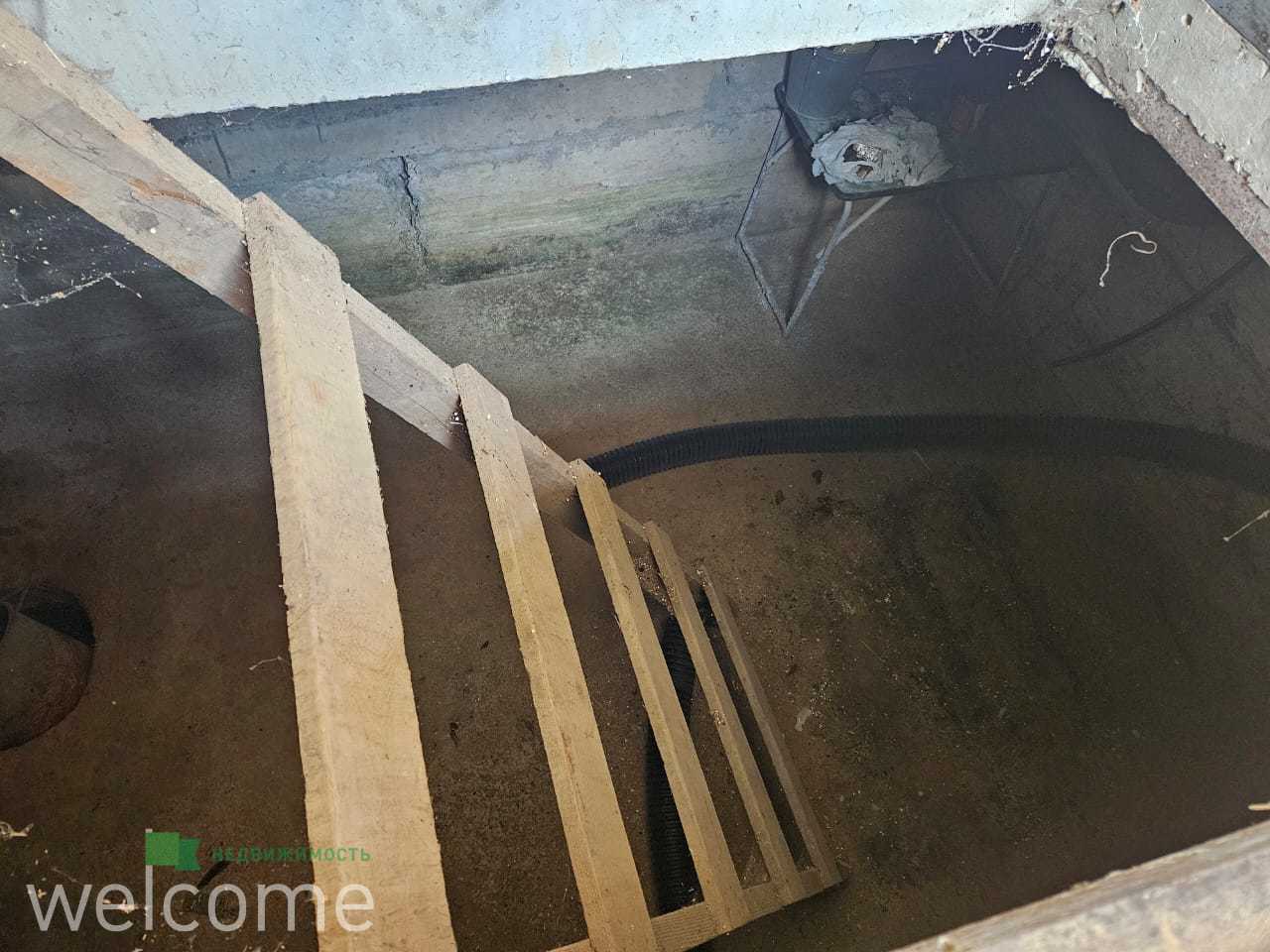 Превью