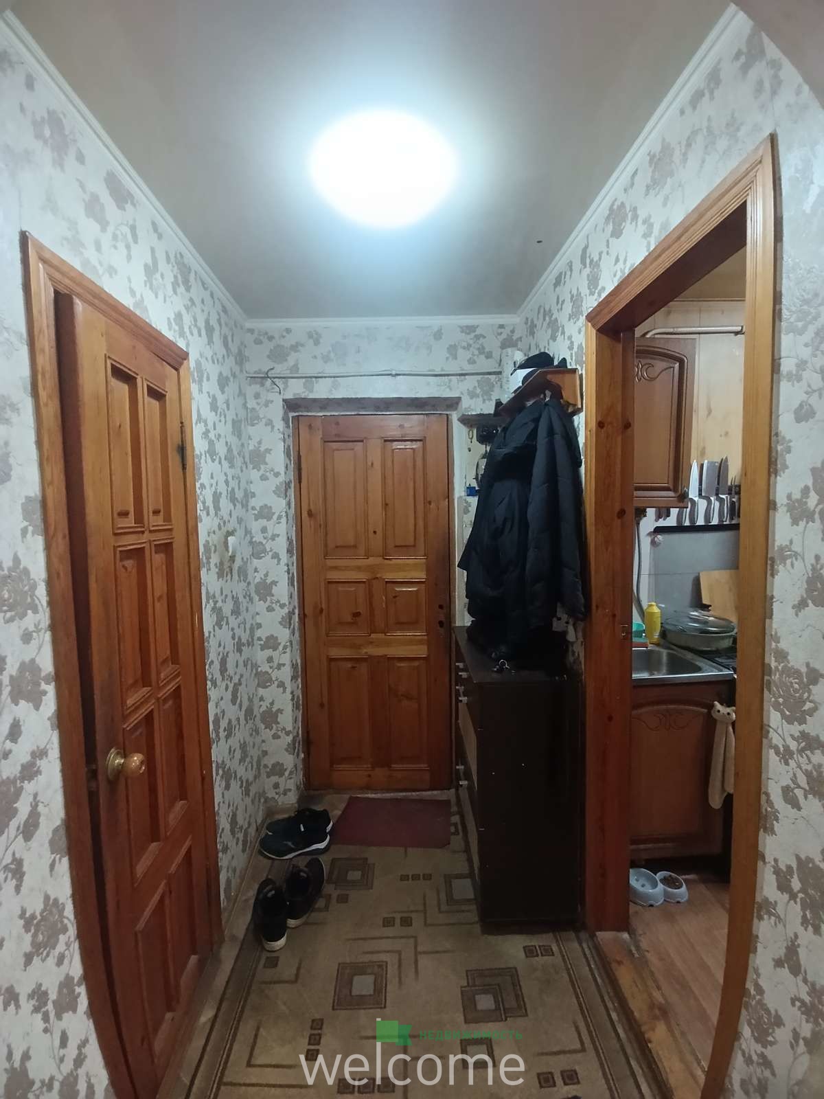 Превью