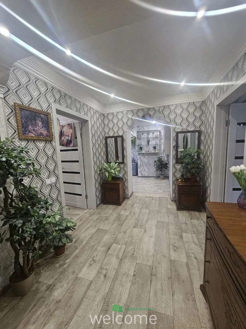 Превью