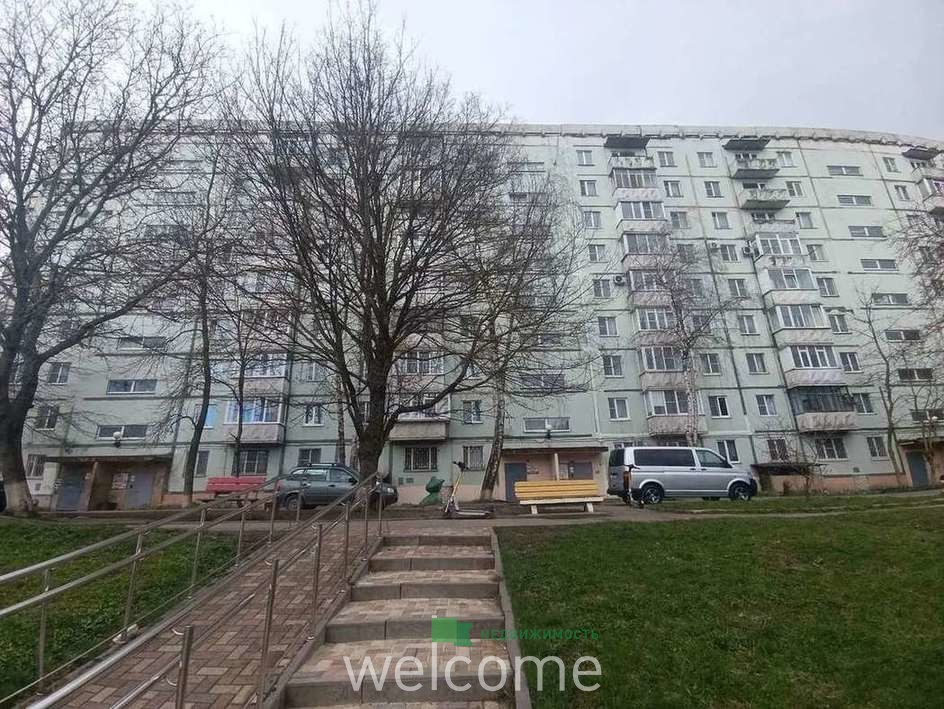 Превью