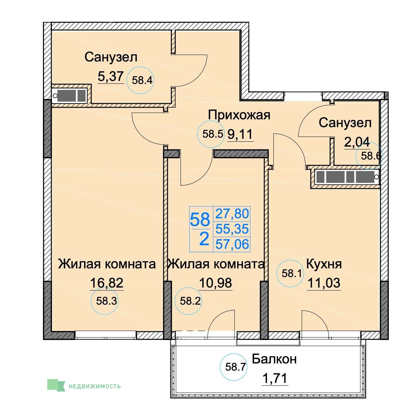 Превью