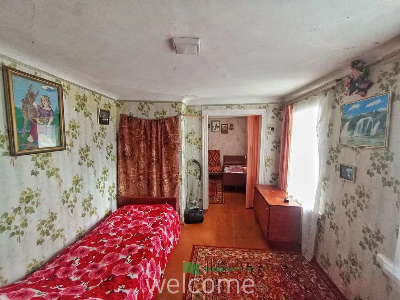 Превью