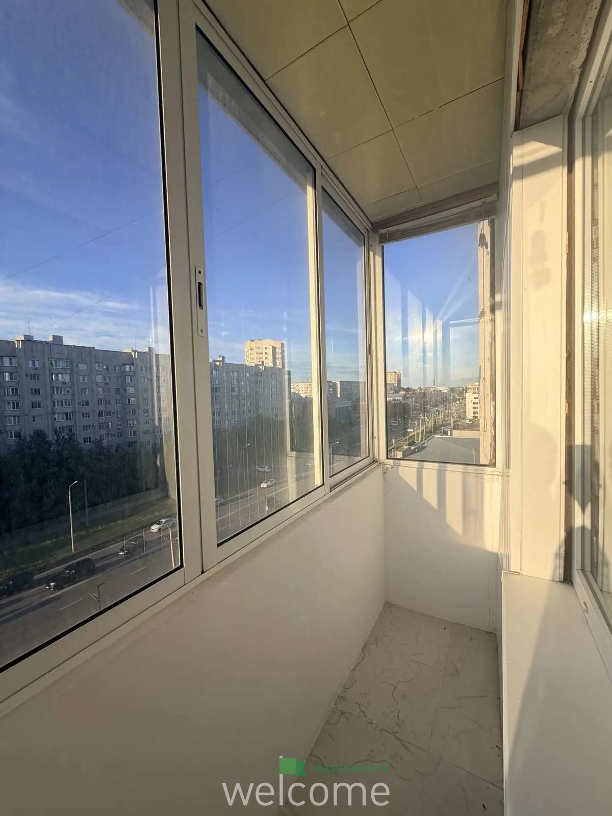 Превью