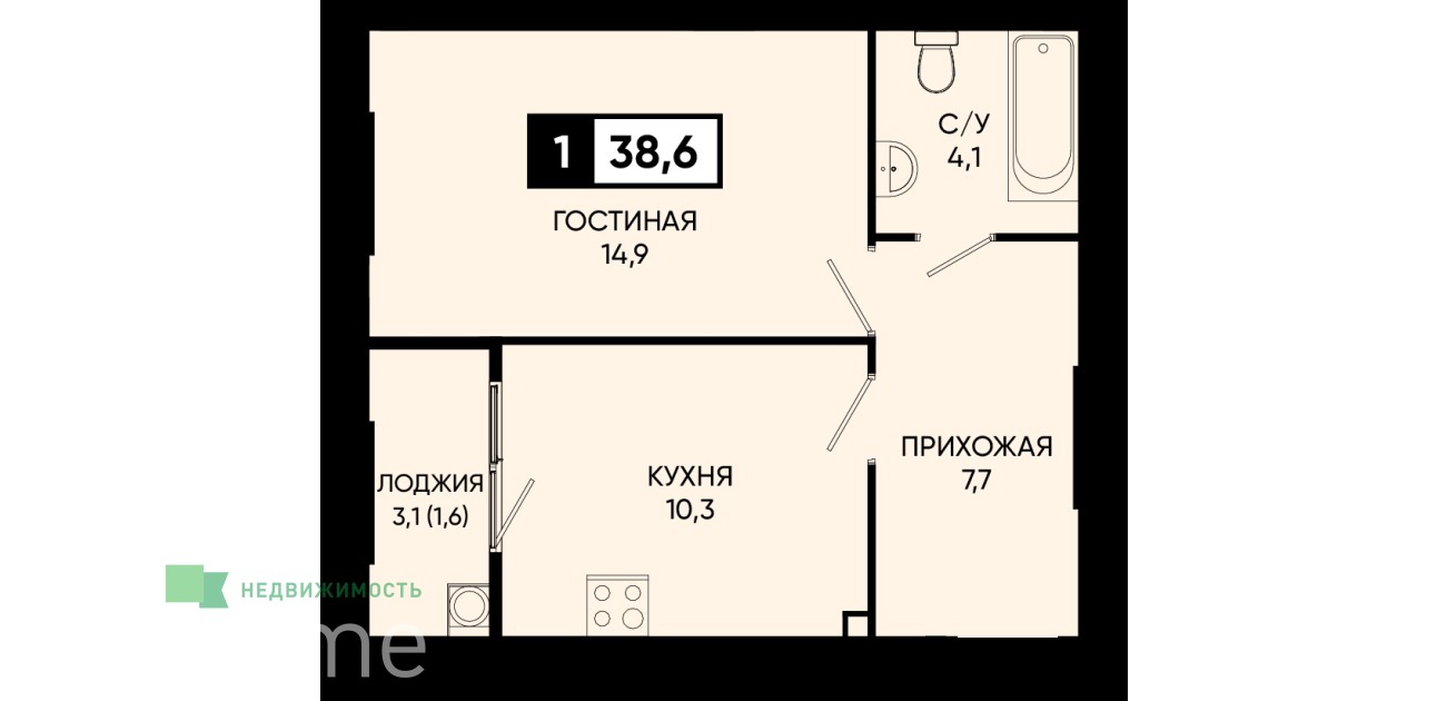 Превью