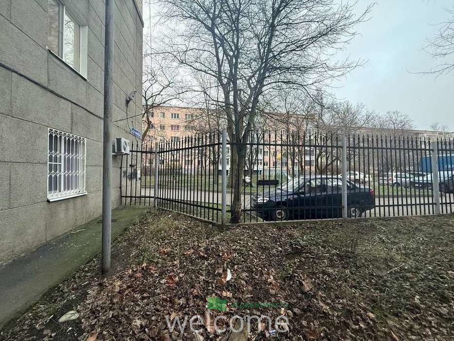Превью