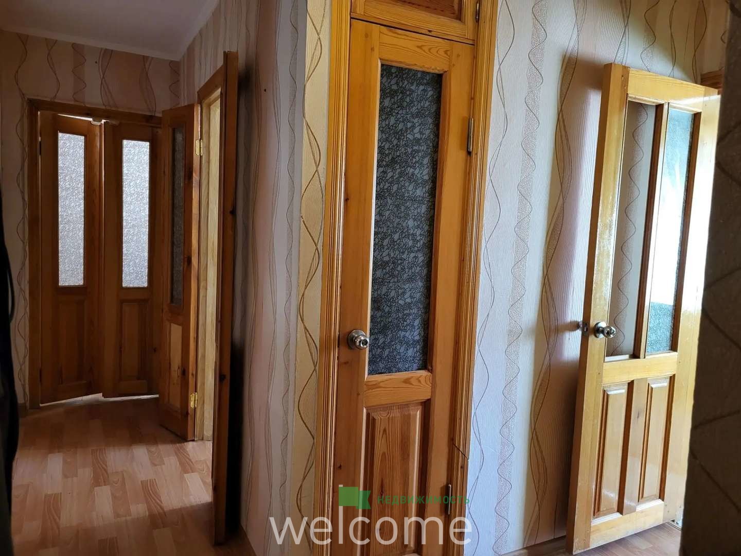 Превью