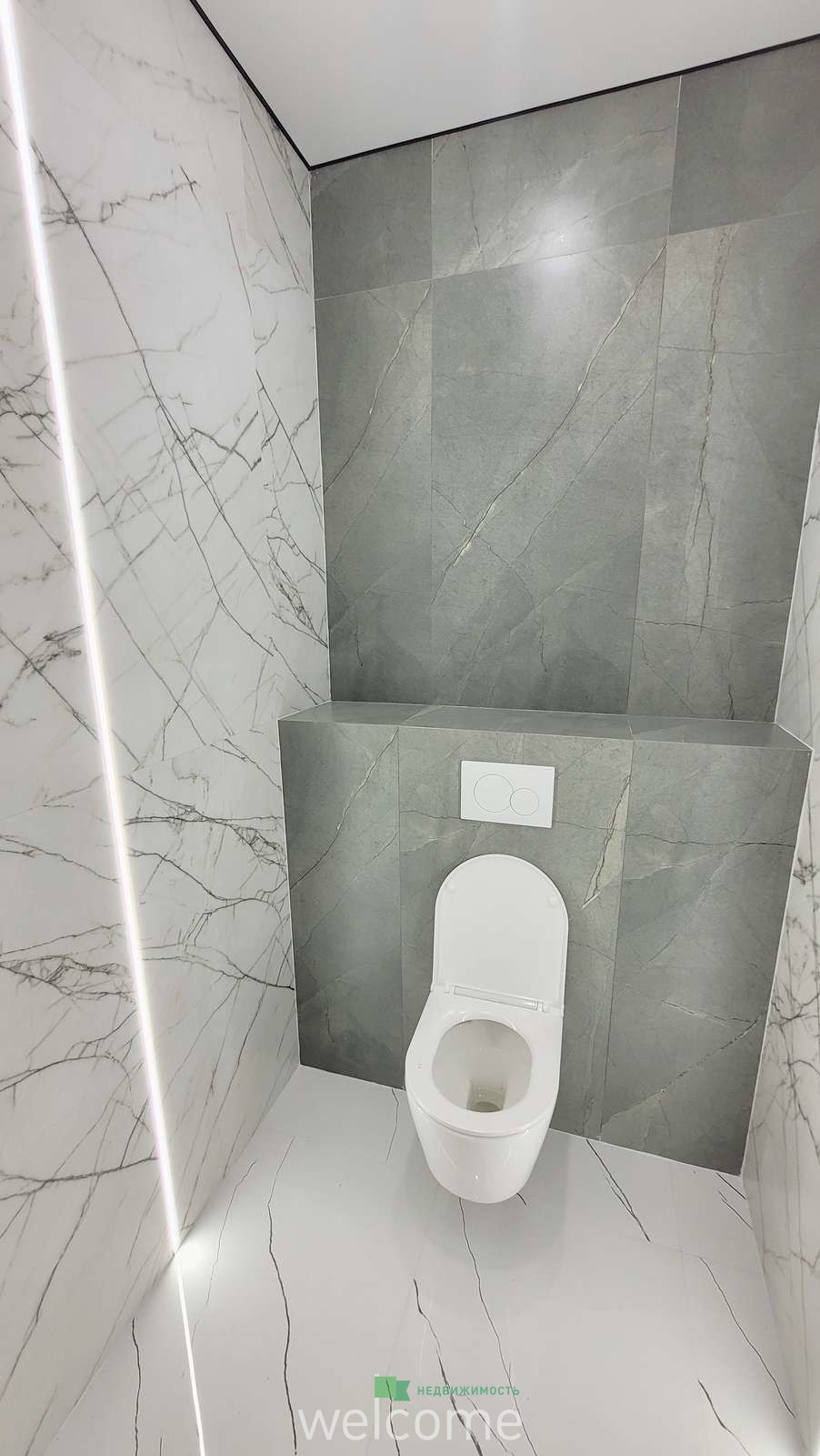 Превью
