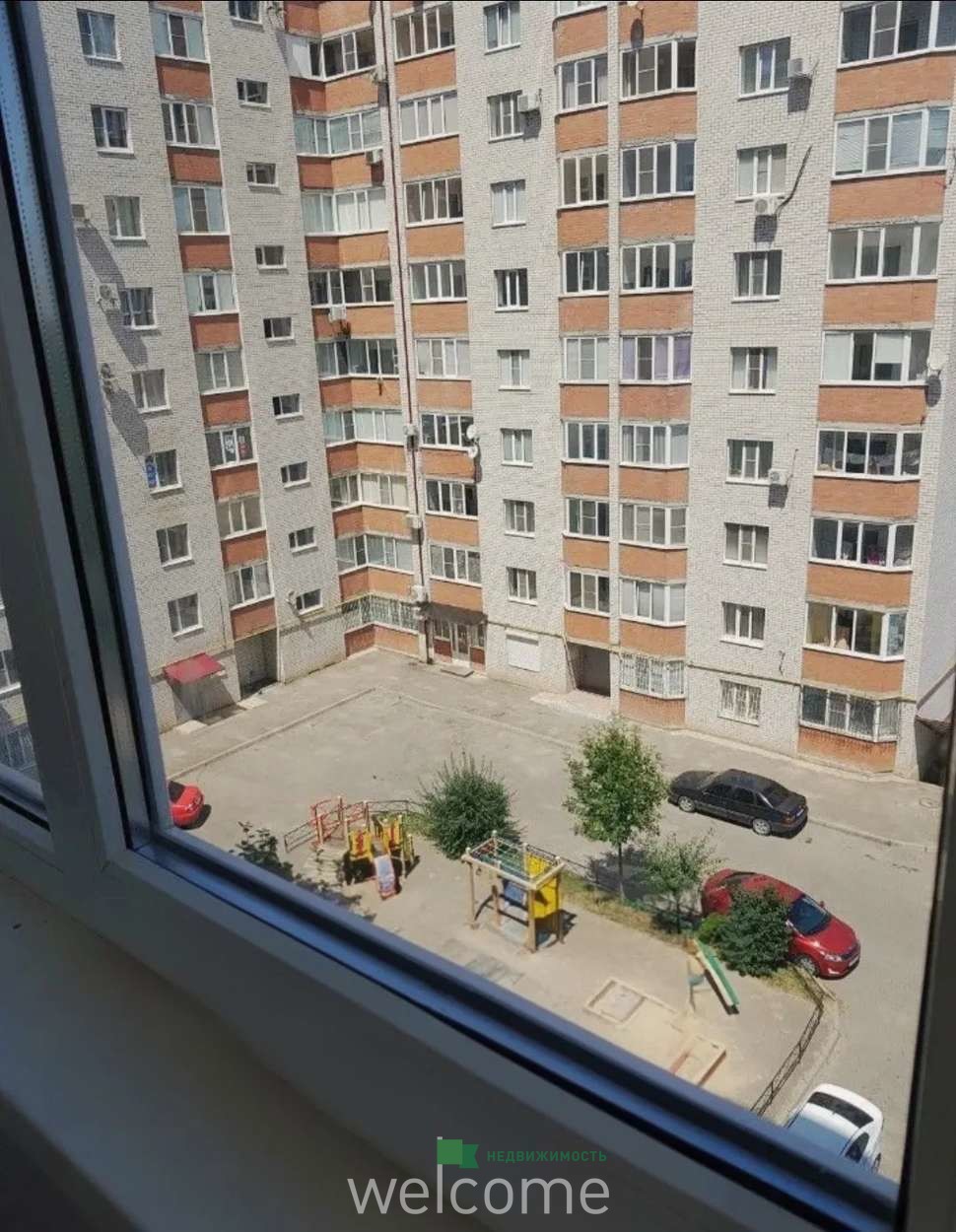 Превью