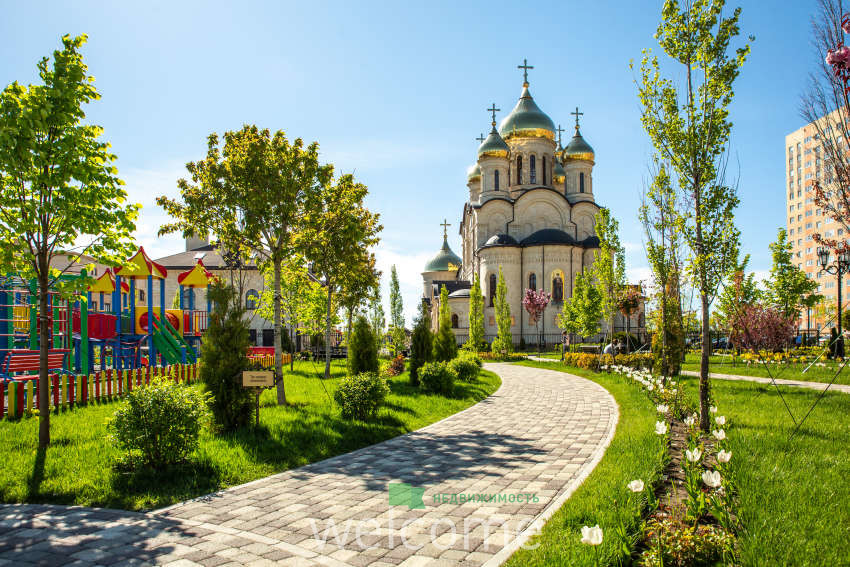 Превью