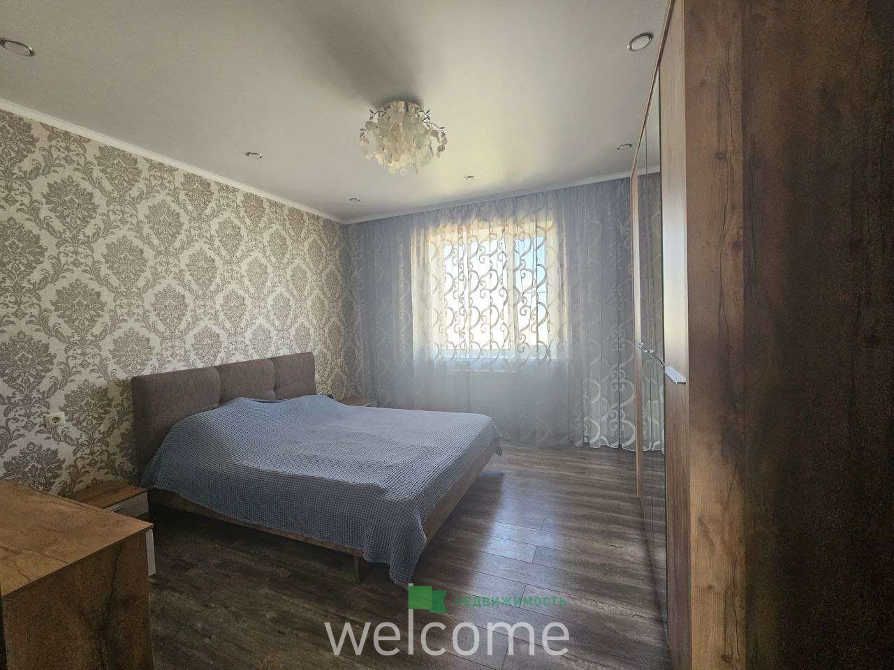 Превью