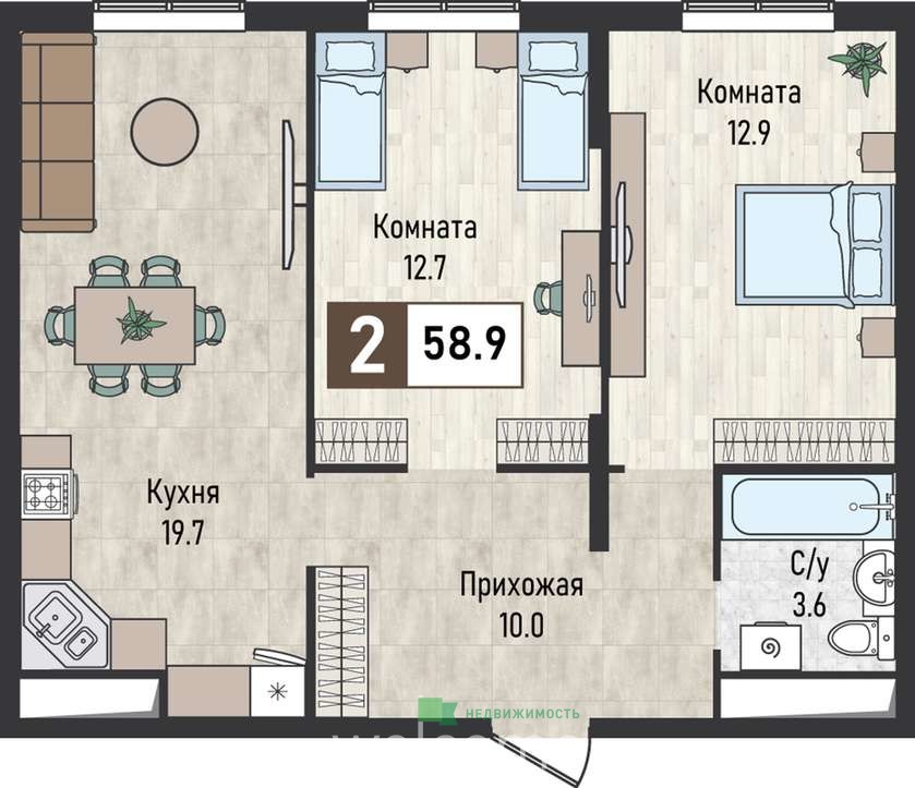 Превью