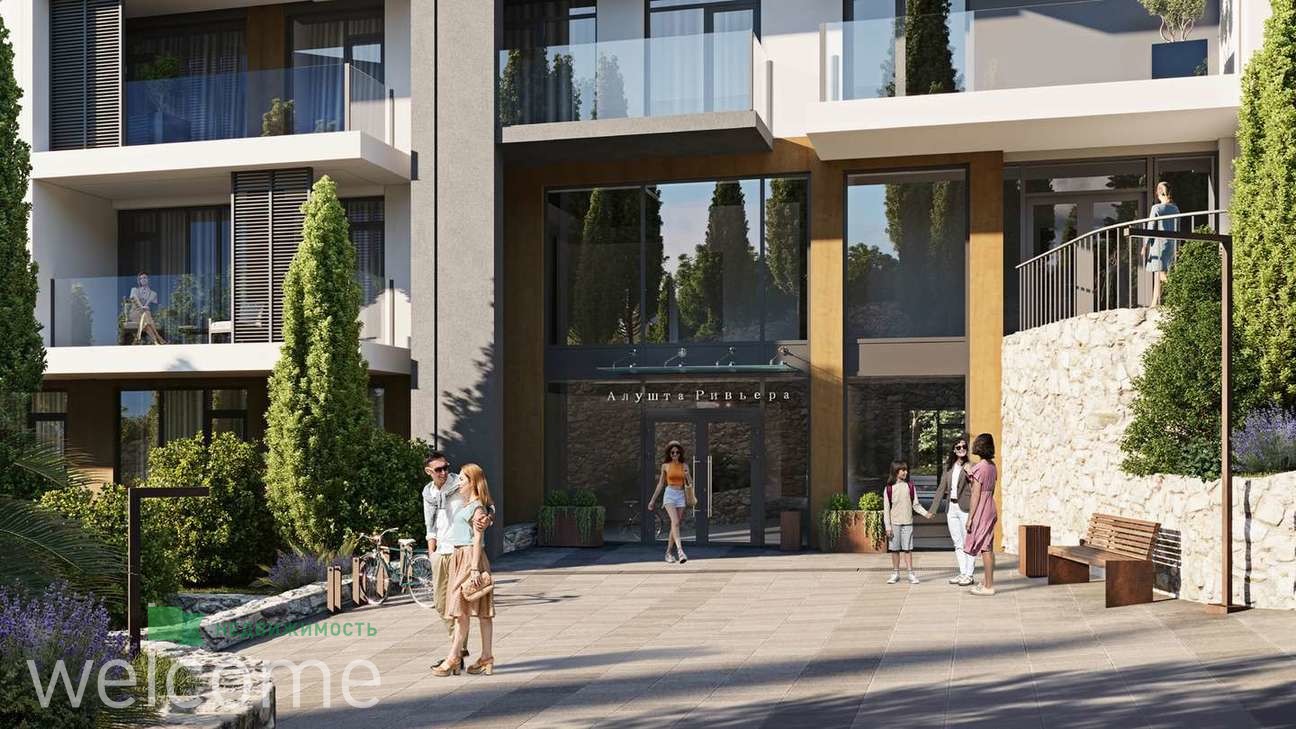 Превью